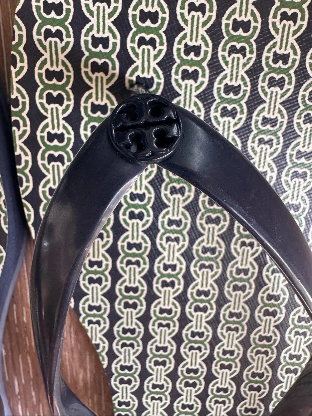Tory Burch tory burch